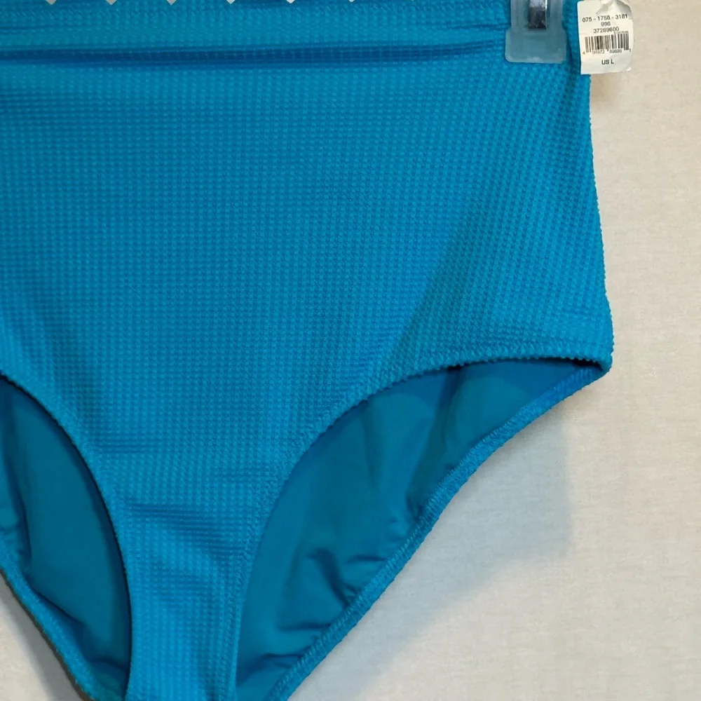 aerie nwt high